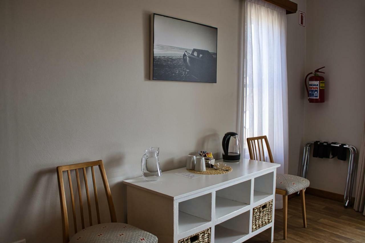 Kramersdorf Guesthouse Swakopmund Buitenkant foto
